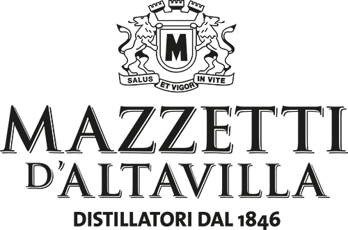 Mazzetti D'Alltavilla distillatori dal 1846