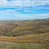 Colline del Monferrato da Acqui